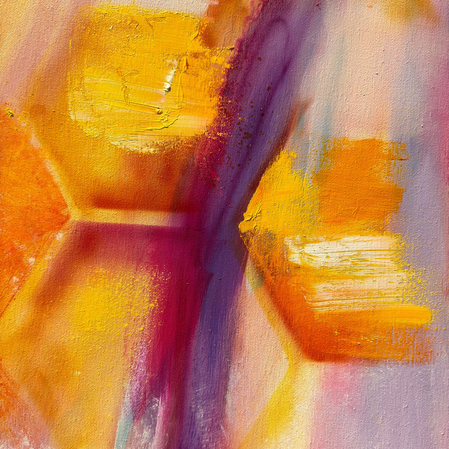 Ascending | Original