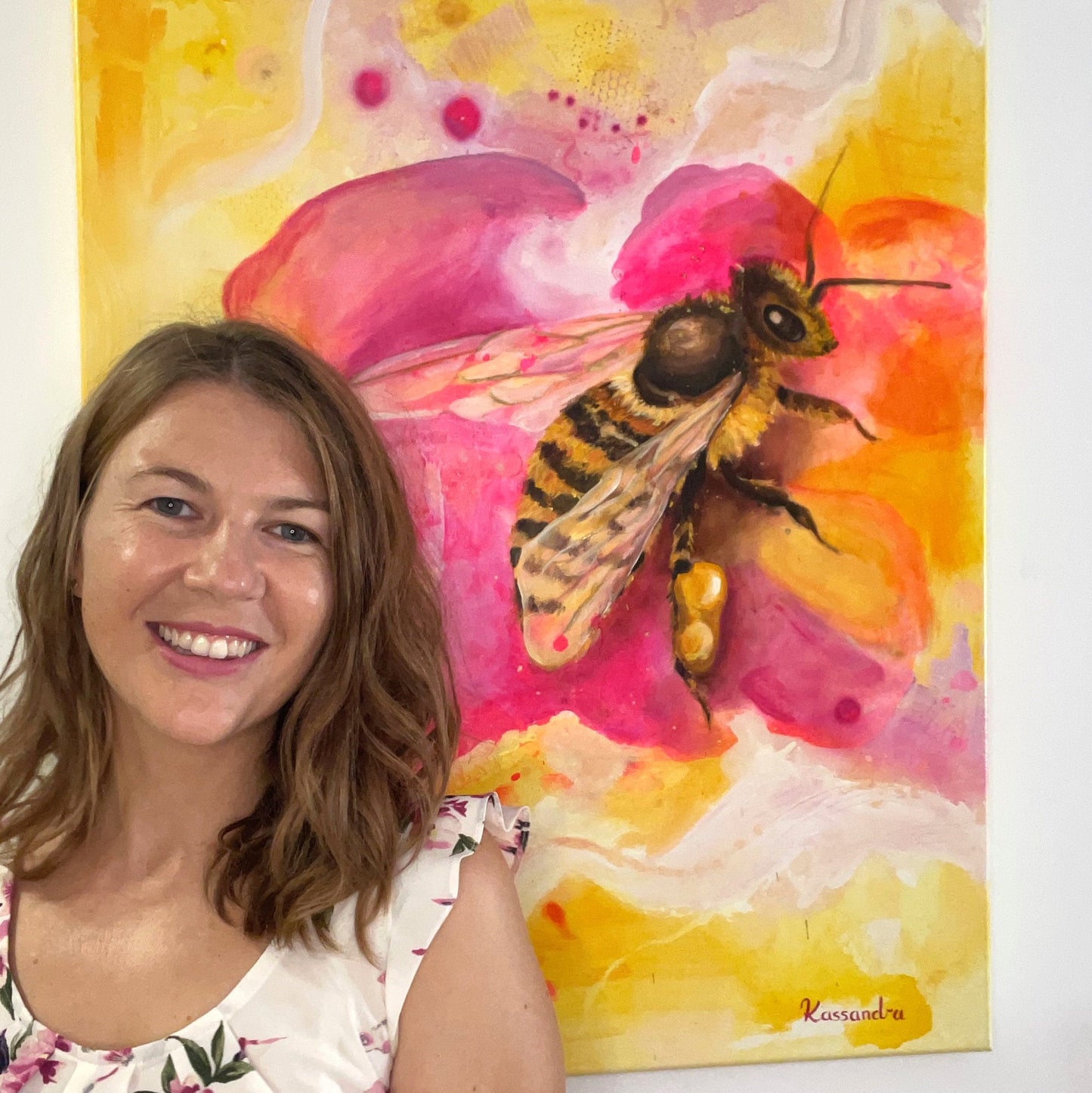 Bountiful supplies | Original