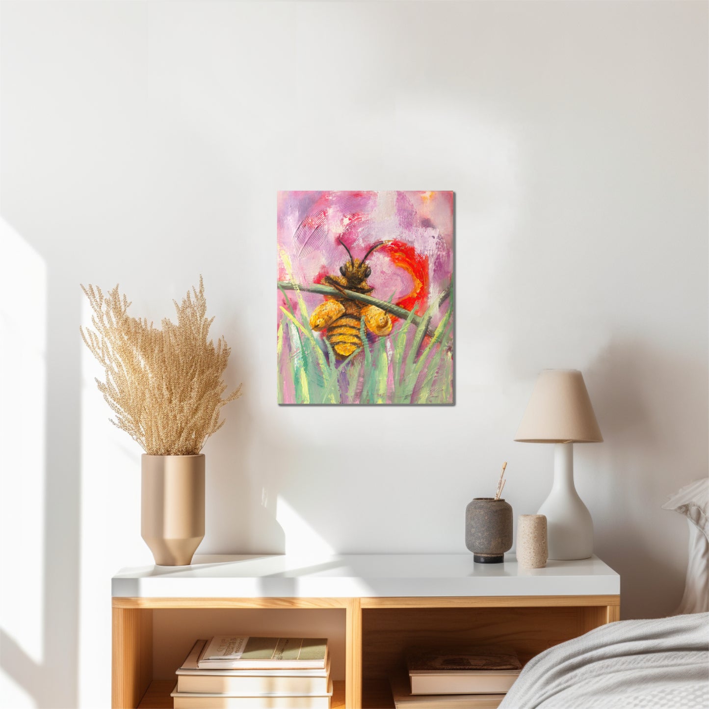 We are Hiring | Original