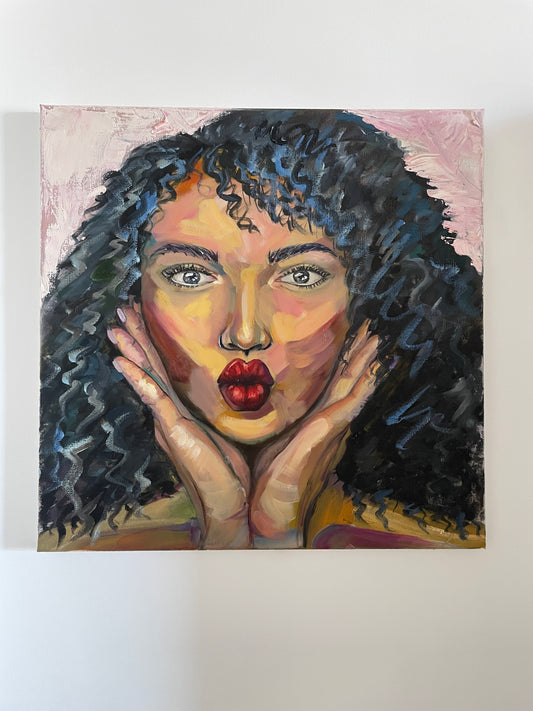 Women 2 | Original