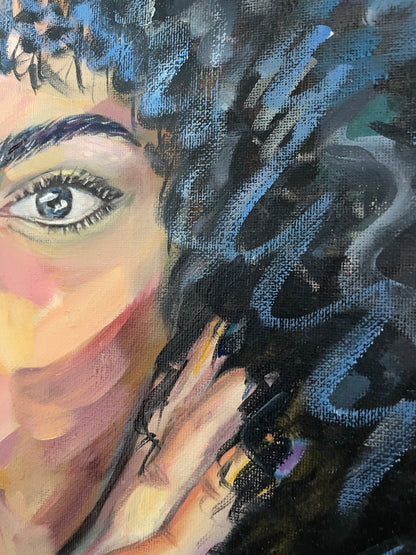 Women 2 | Original