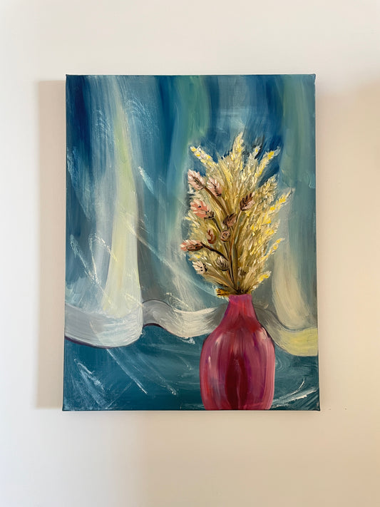Still Life | Original