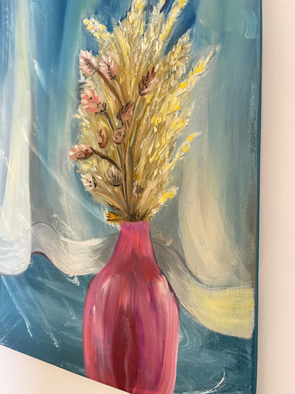 Still Life | Original