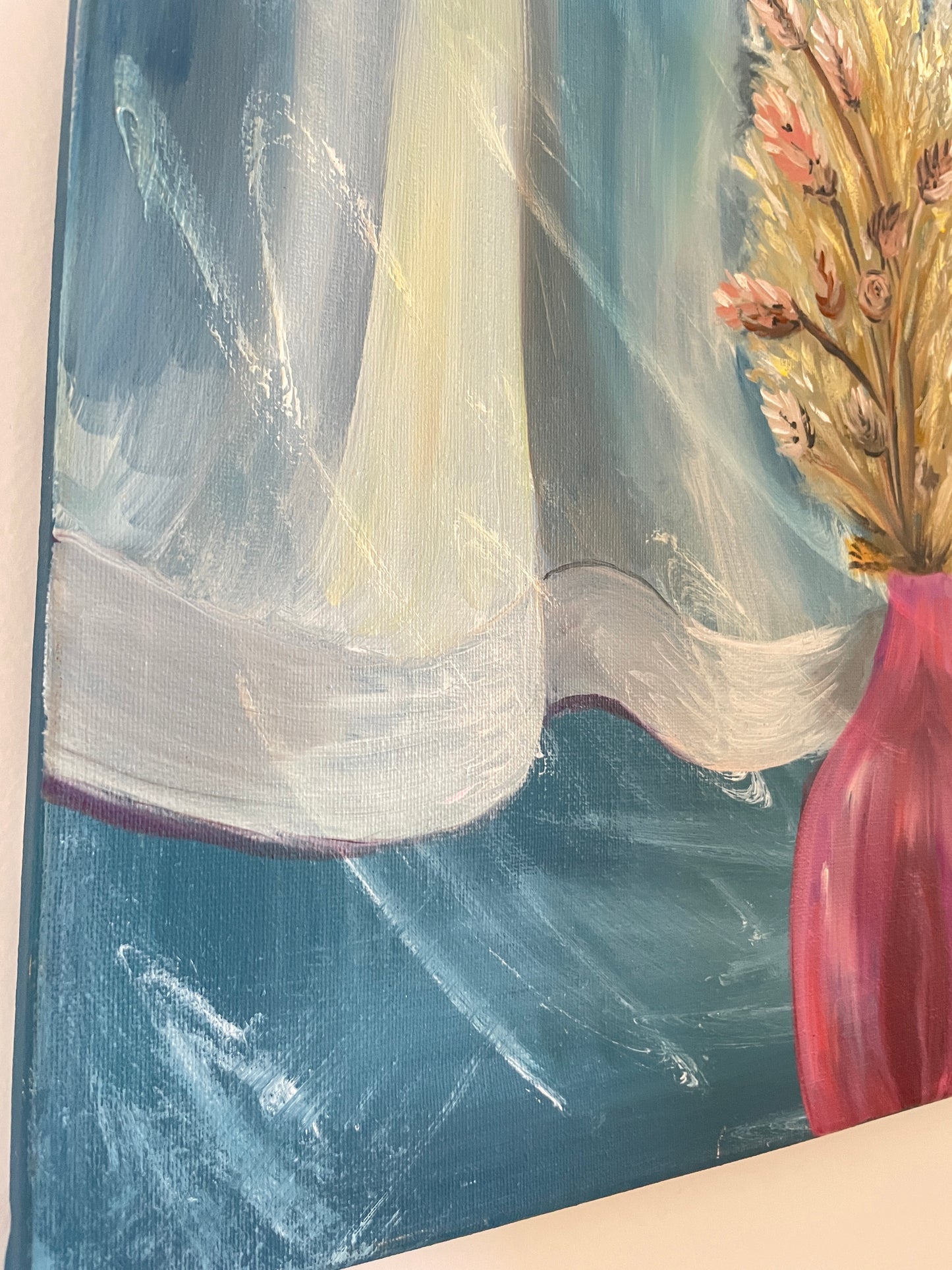 Still Life | Original