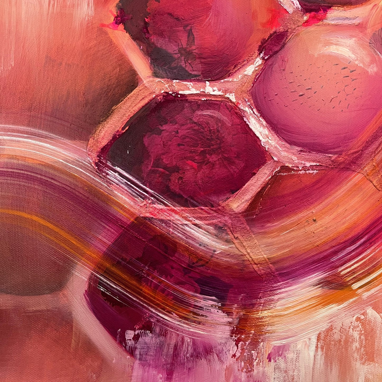 Die Zeit läuft | Original